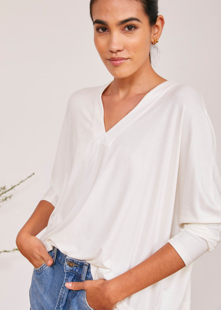 Franca