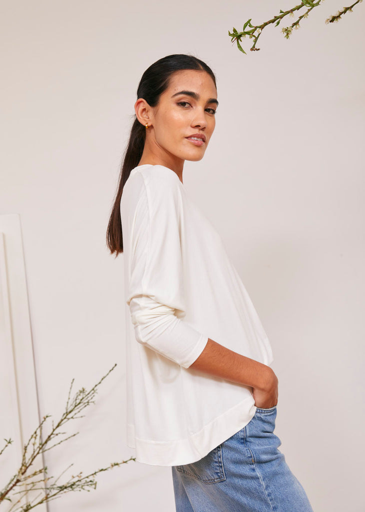Franca