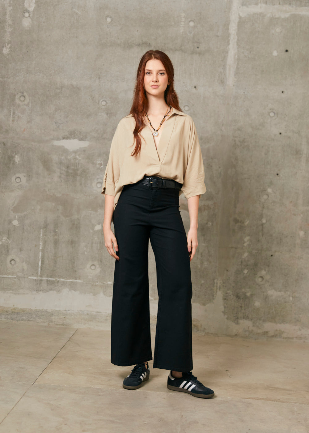 Pantalón Lucia
