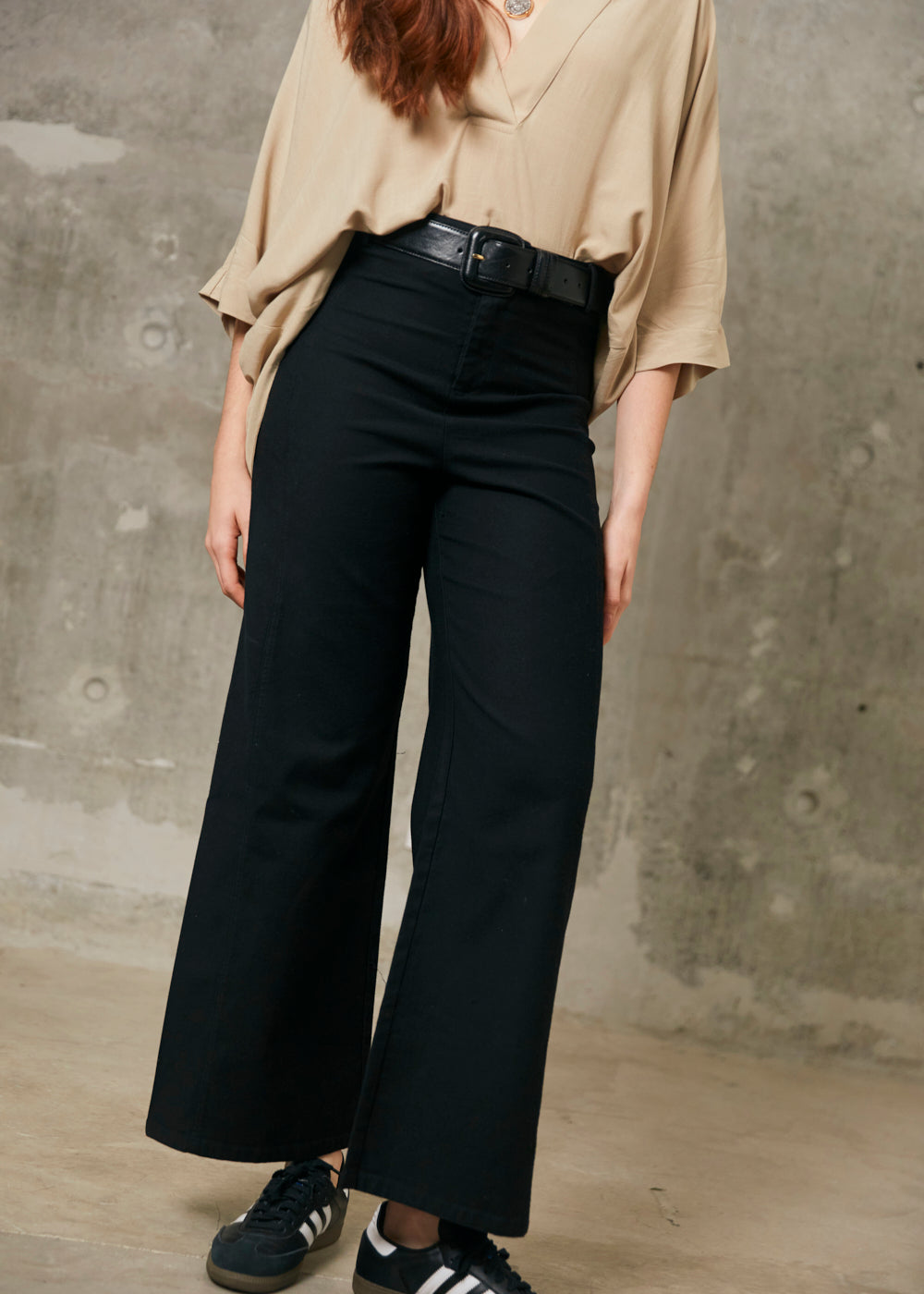 Pantalón Lucia
