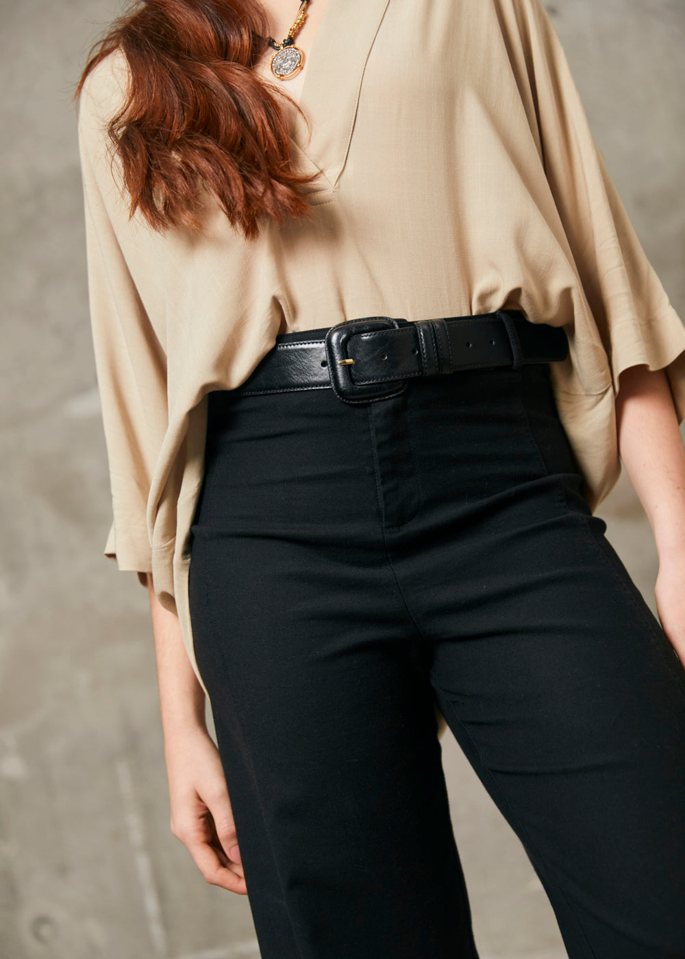 Pantalón Lucia
