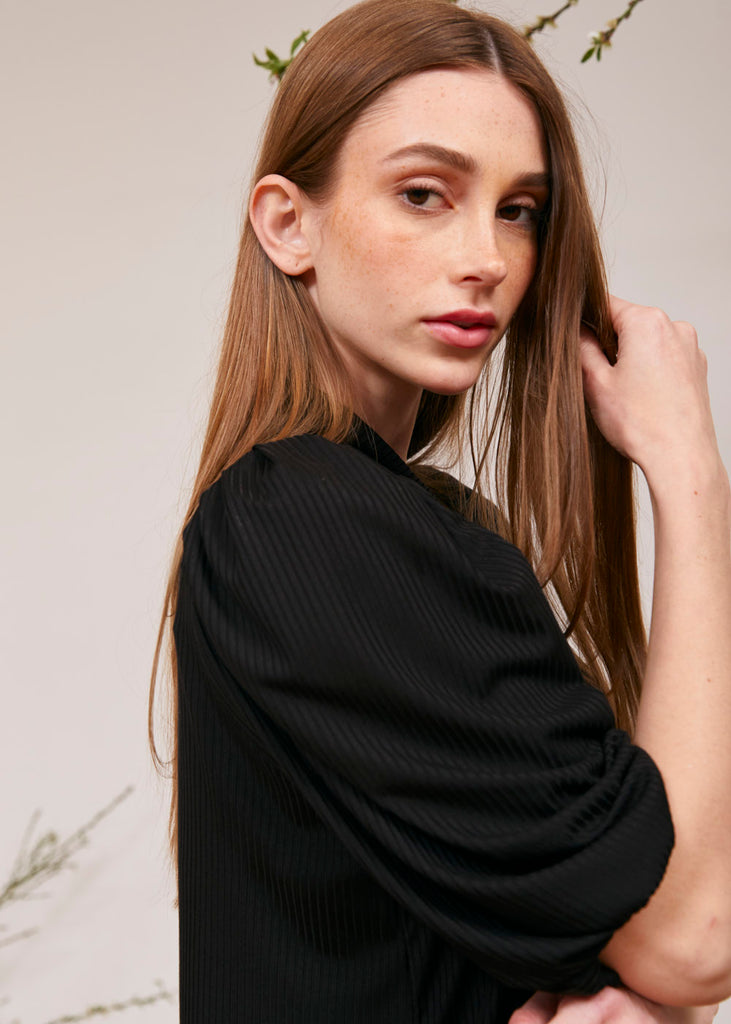 Genoveva