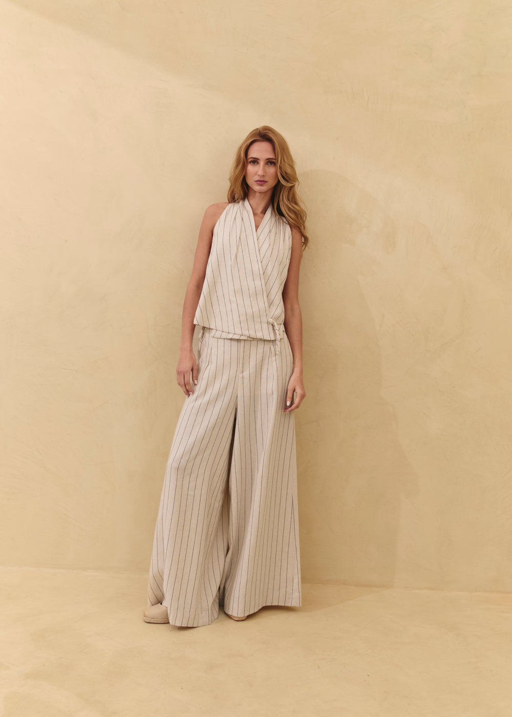 Pantalón Rocio