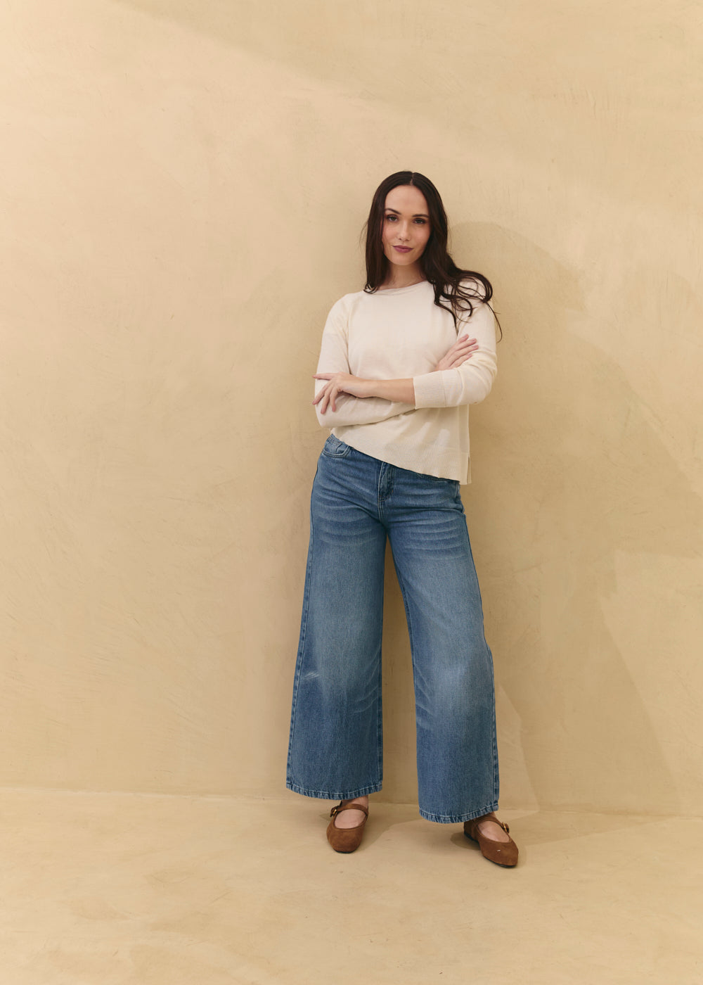 Pantalón Raisa