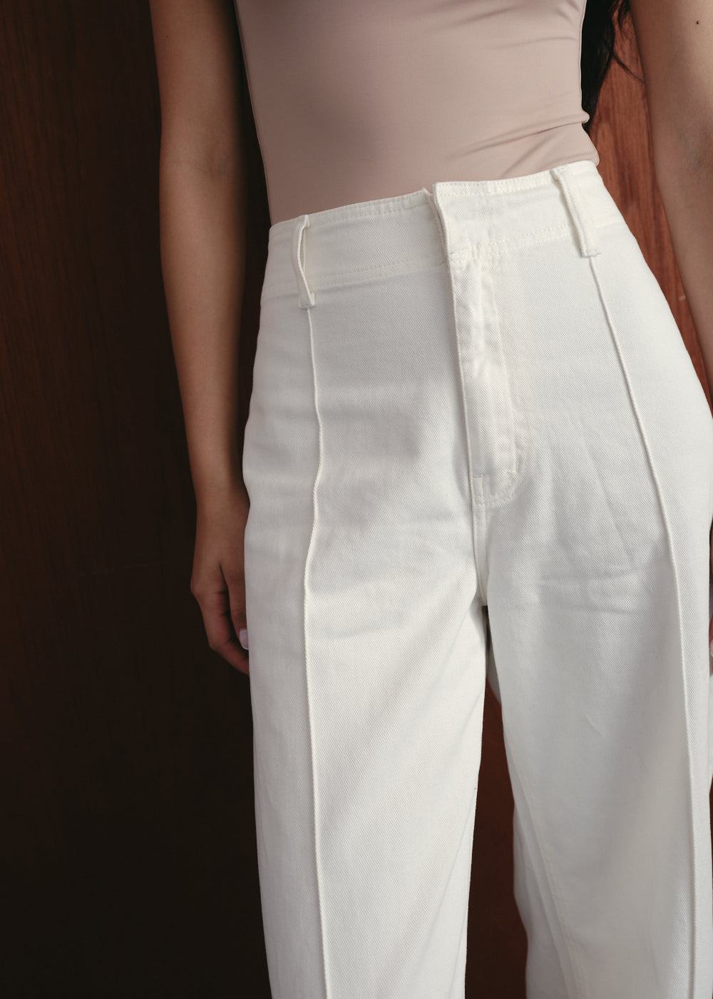 Pantalon Bahamas