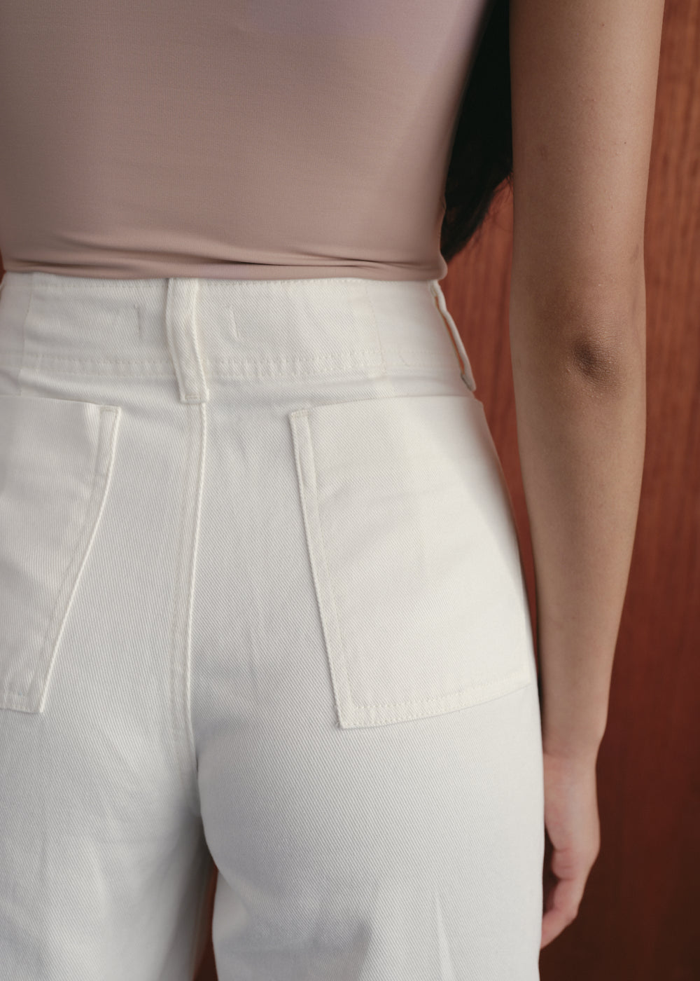 Pantalon Bahamas
