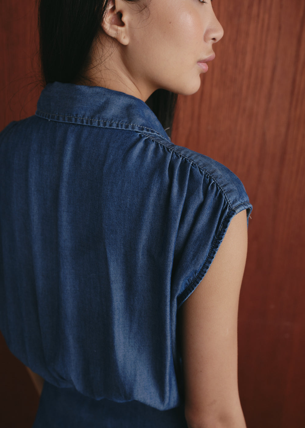 Vestido Granada