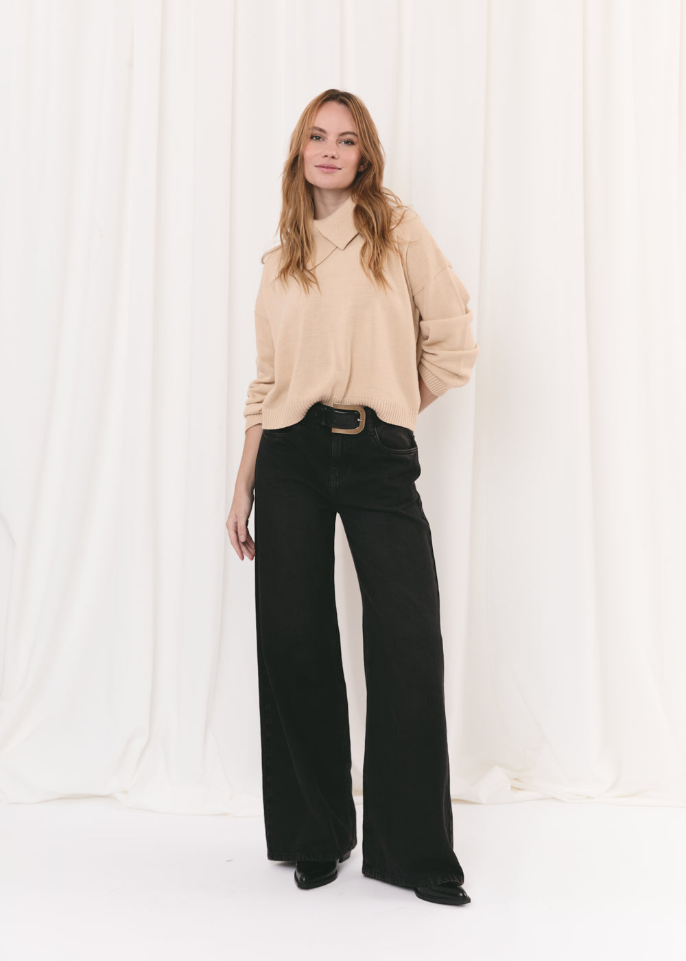 Pantalon Zambia