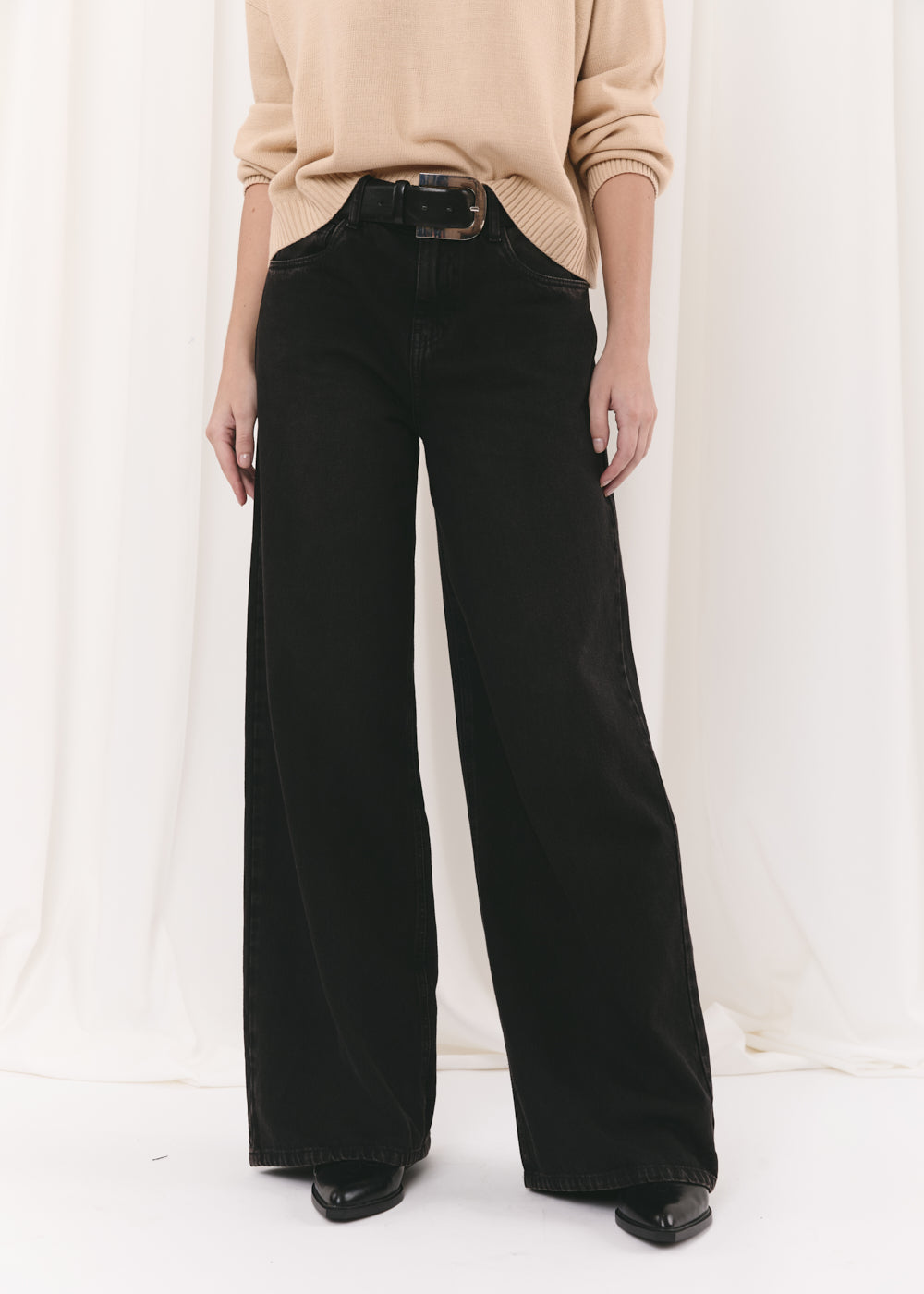 Pantalon Zambia