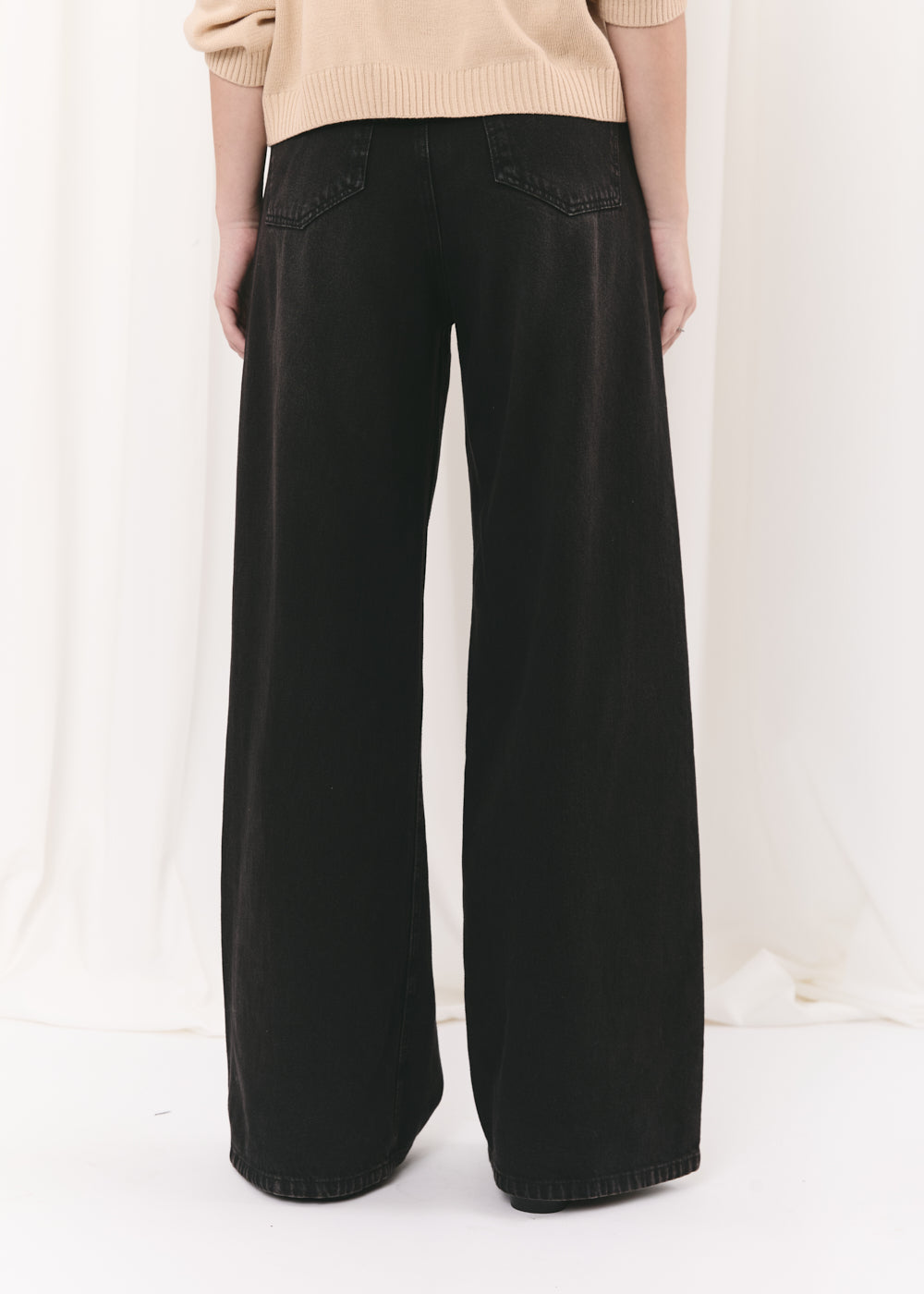 Pantalon Zambia