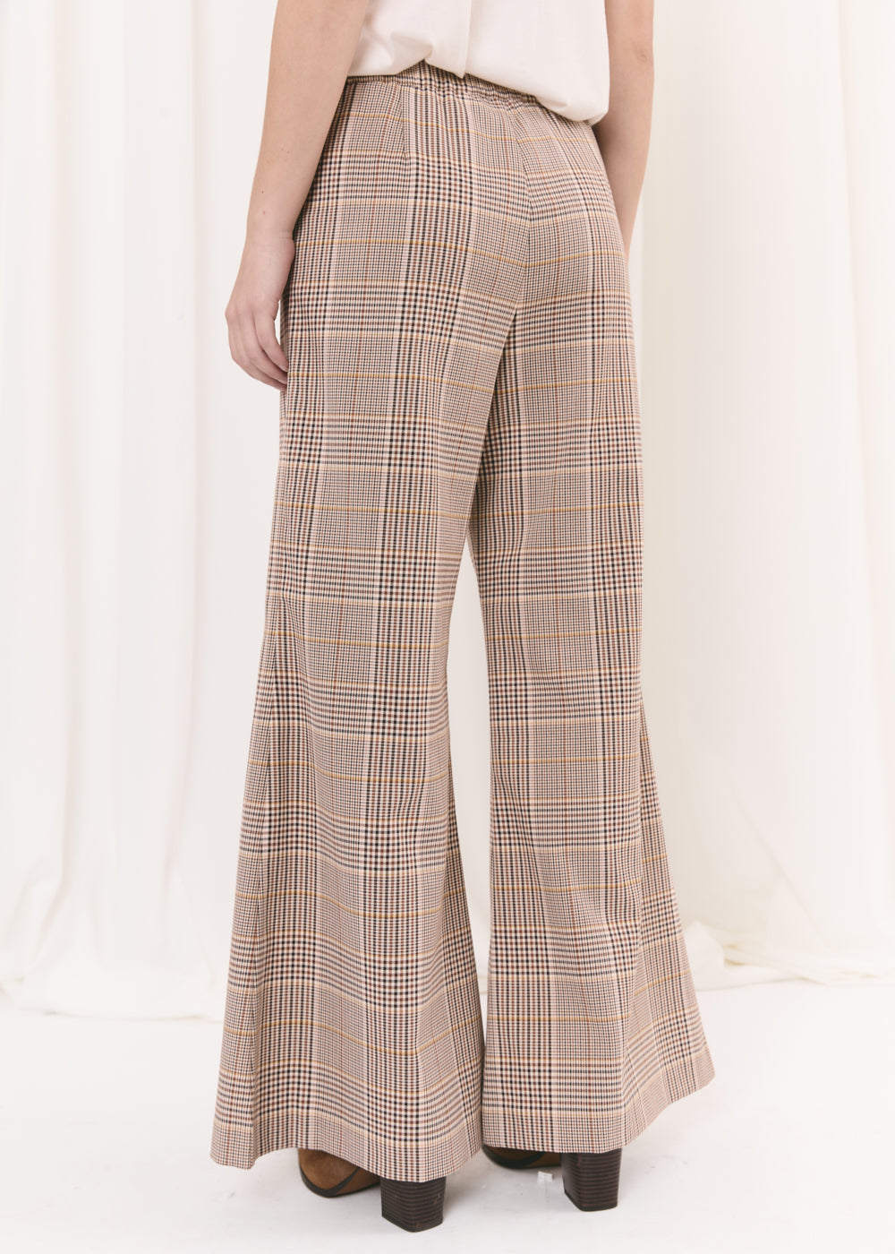 Pantalon Zadie