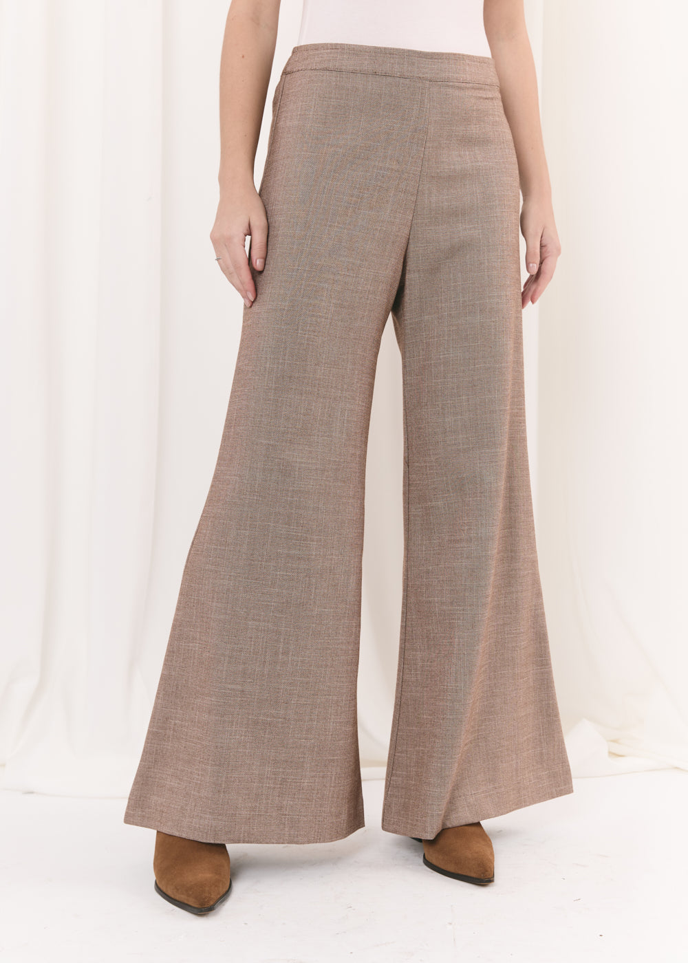 Pantalon Zadie