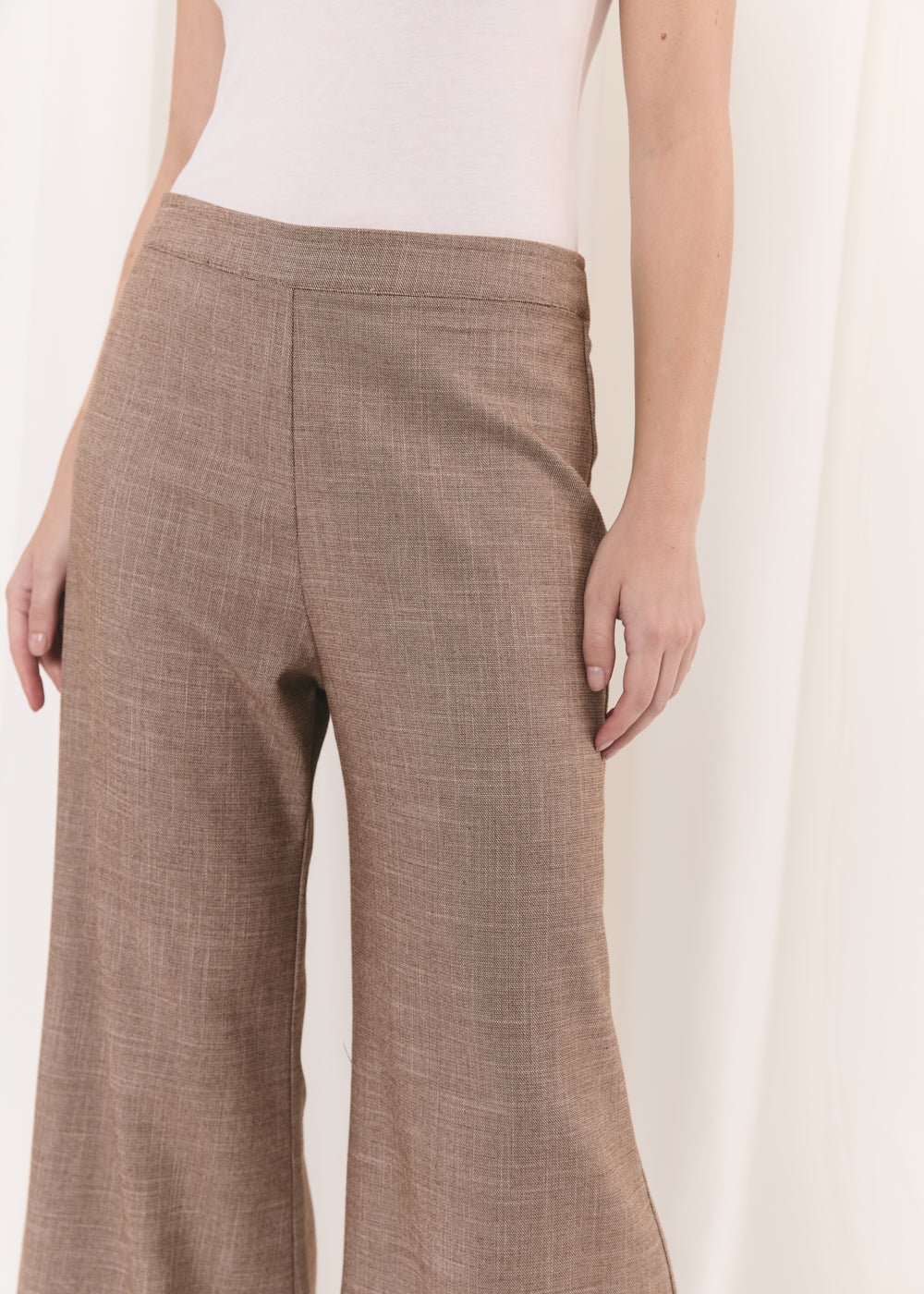 Pantalon Zadie