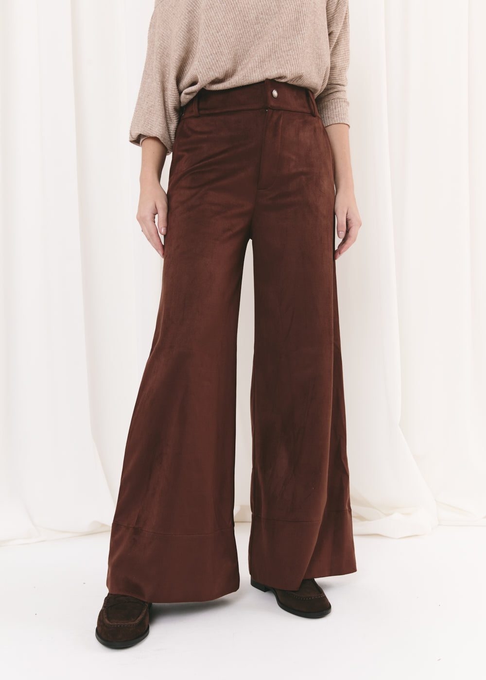 Pantalón Xavi