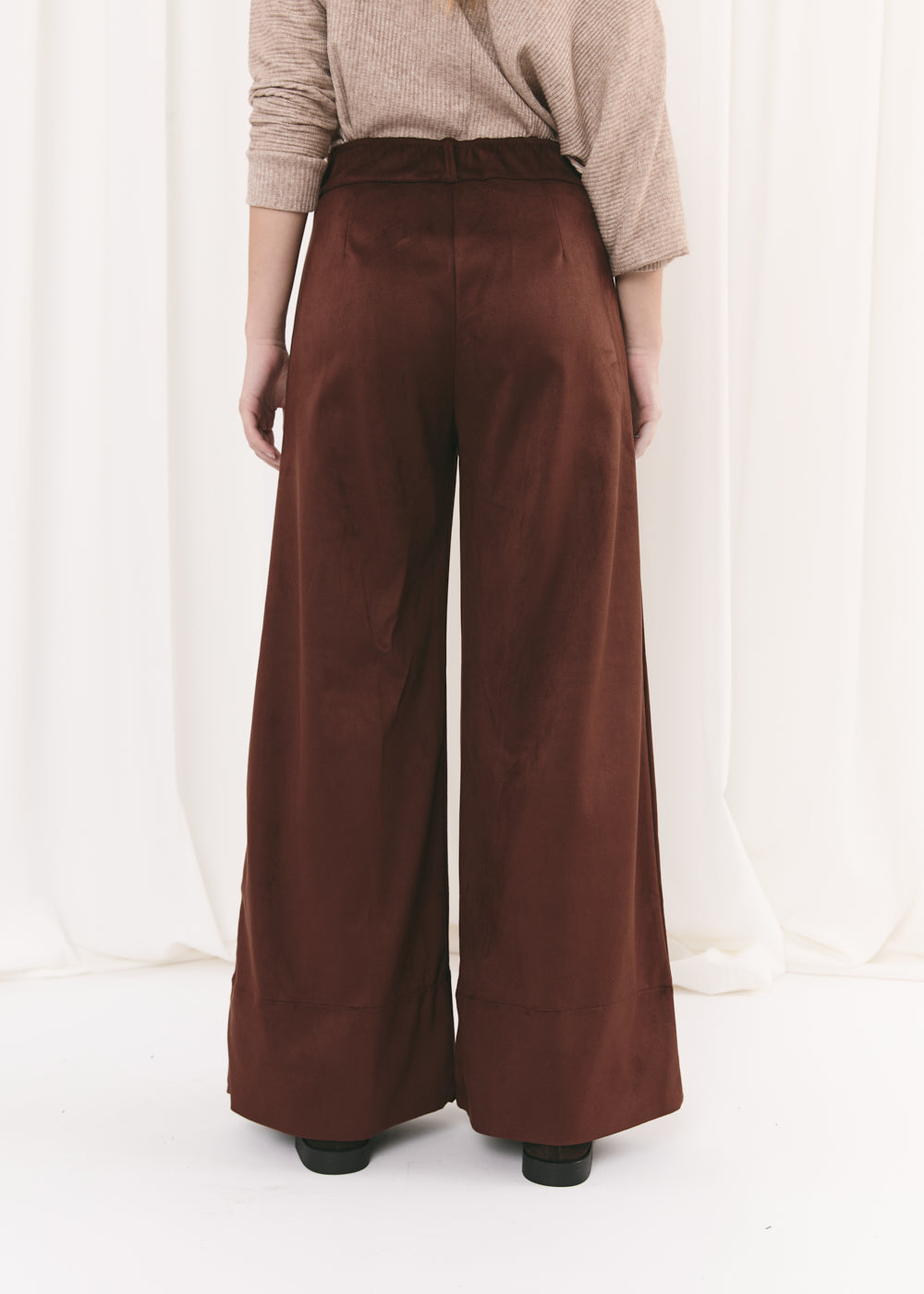 Pantalón Xavi