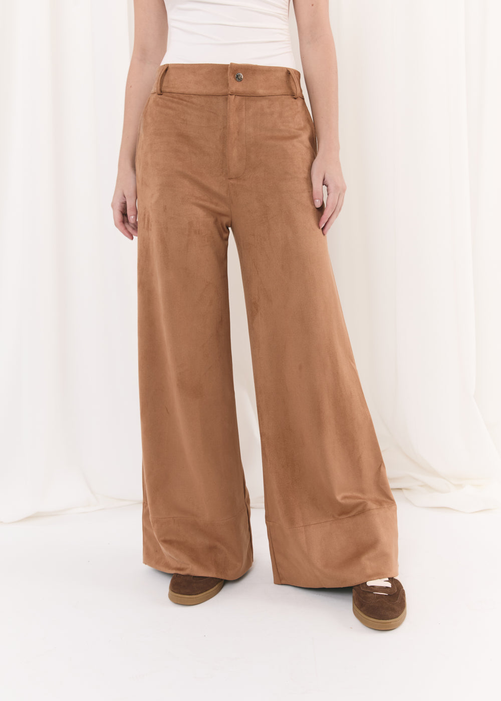 Pantalón Xavi