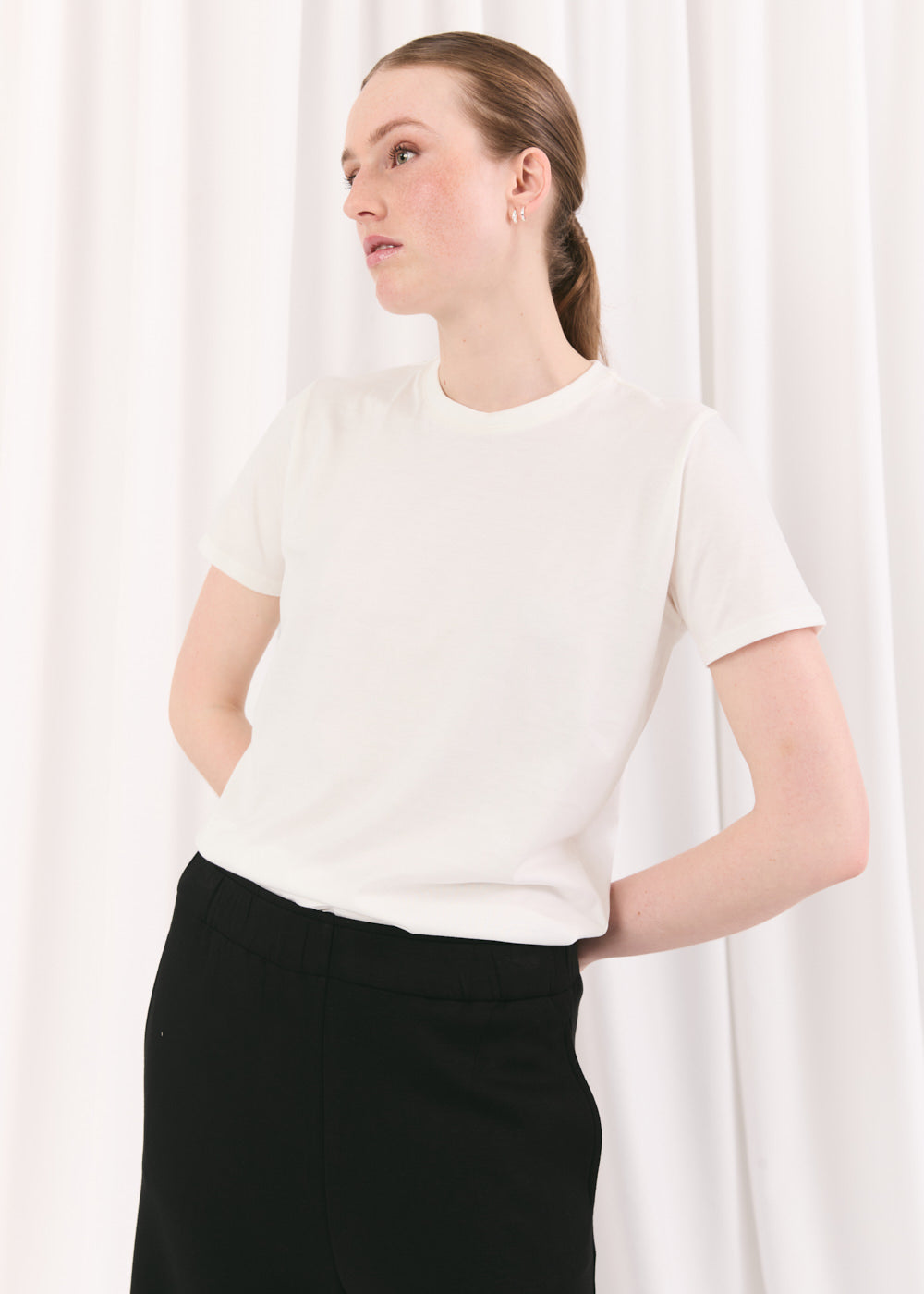 Polo Gina