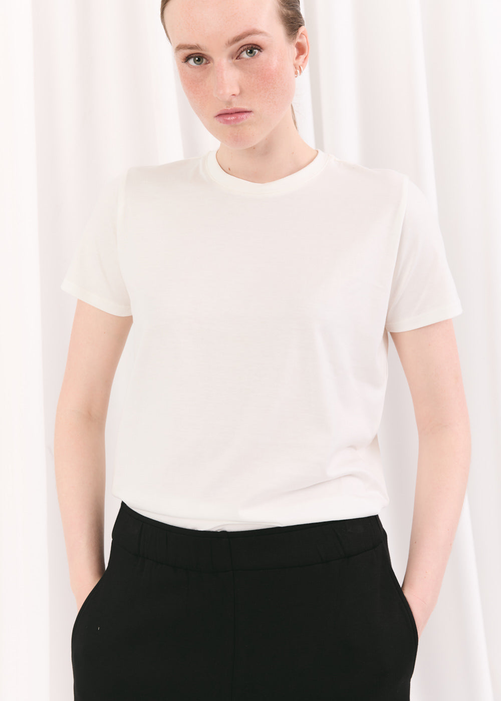 Polo Gina