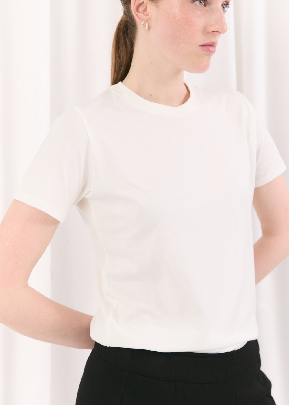 Polo Gina