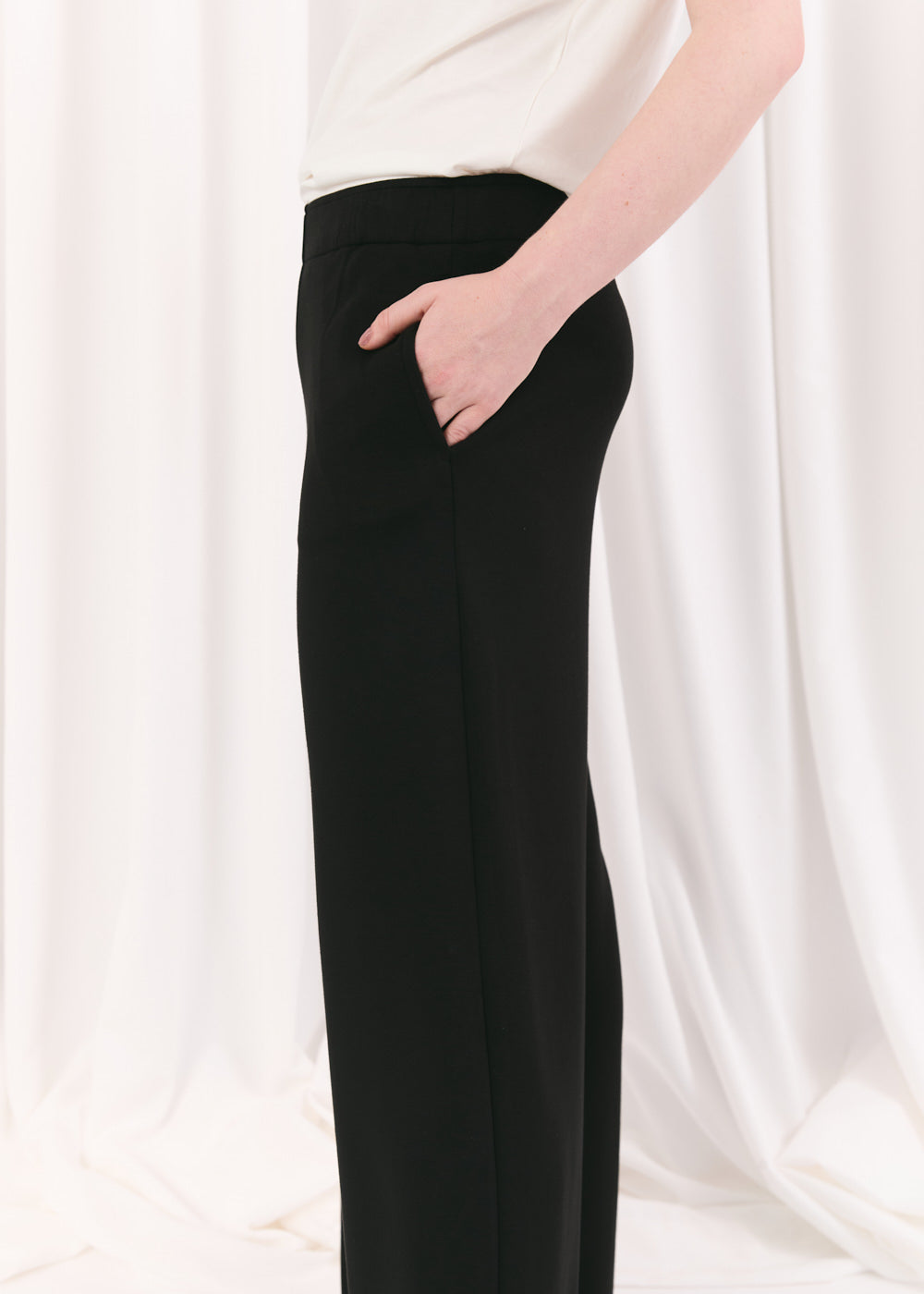 Pantalón Guadalupe