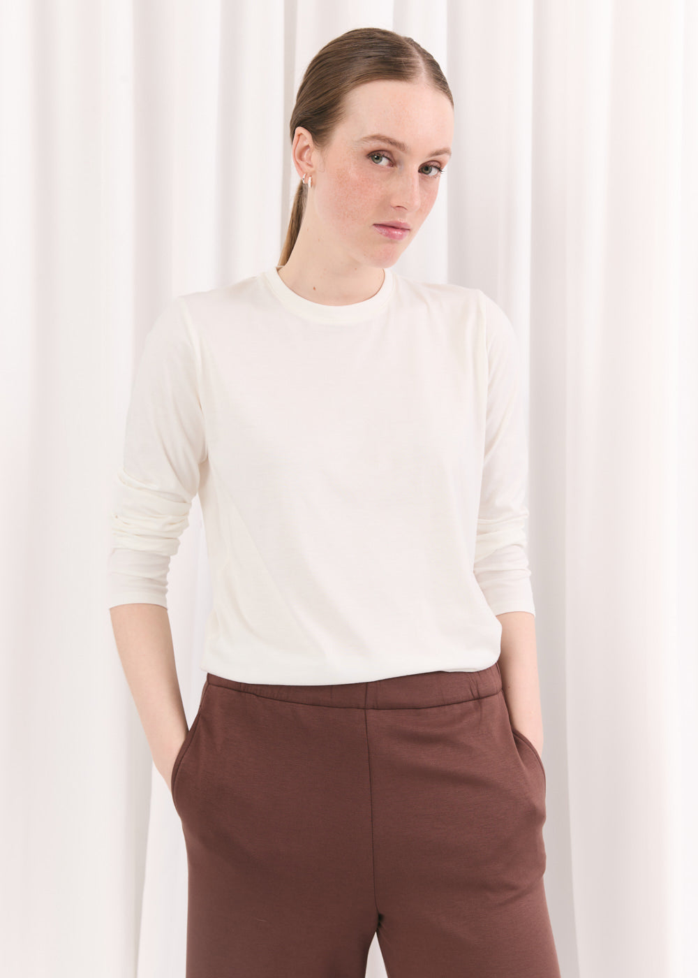 Polo Graciela