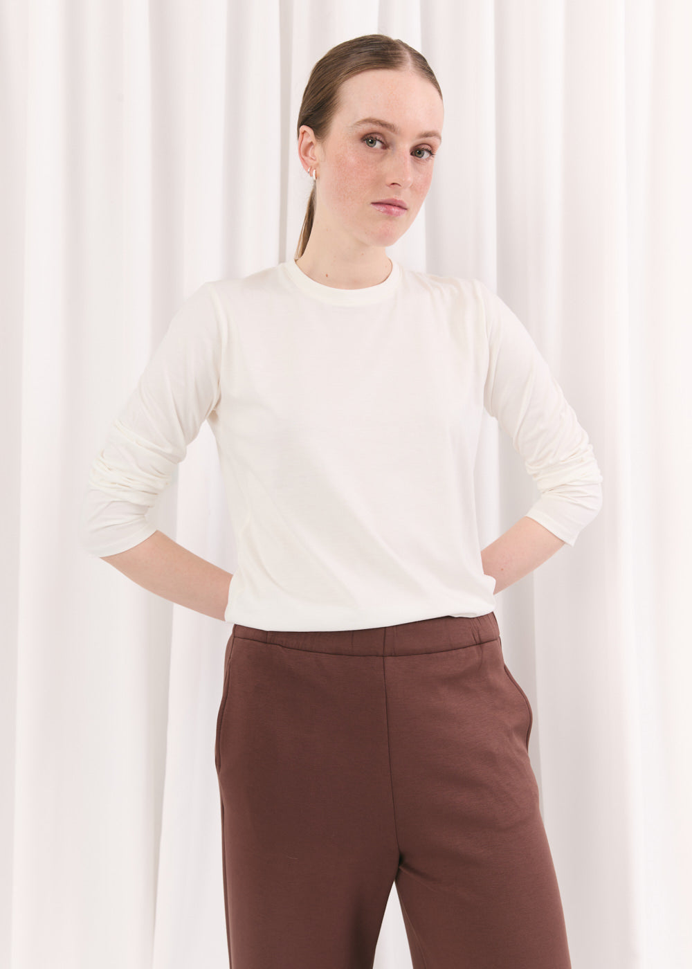 Polo Graciela