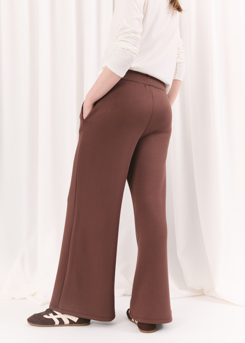 Pantalón Guadalupe