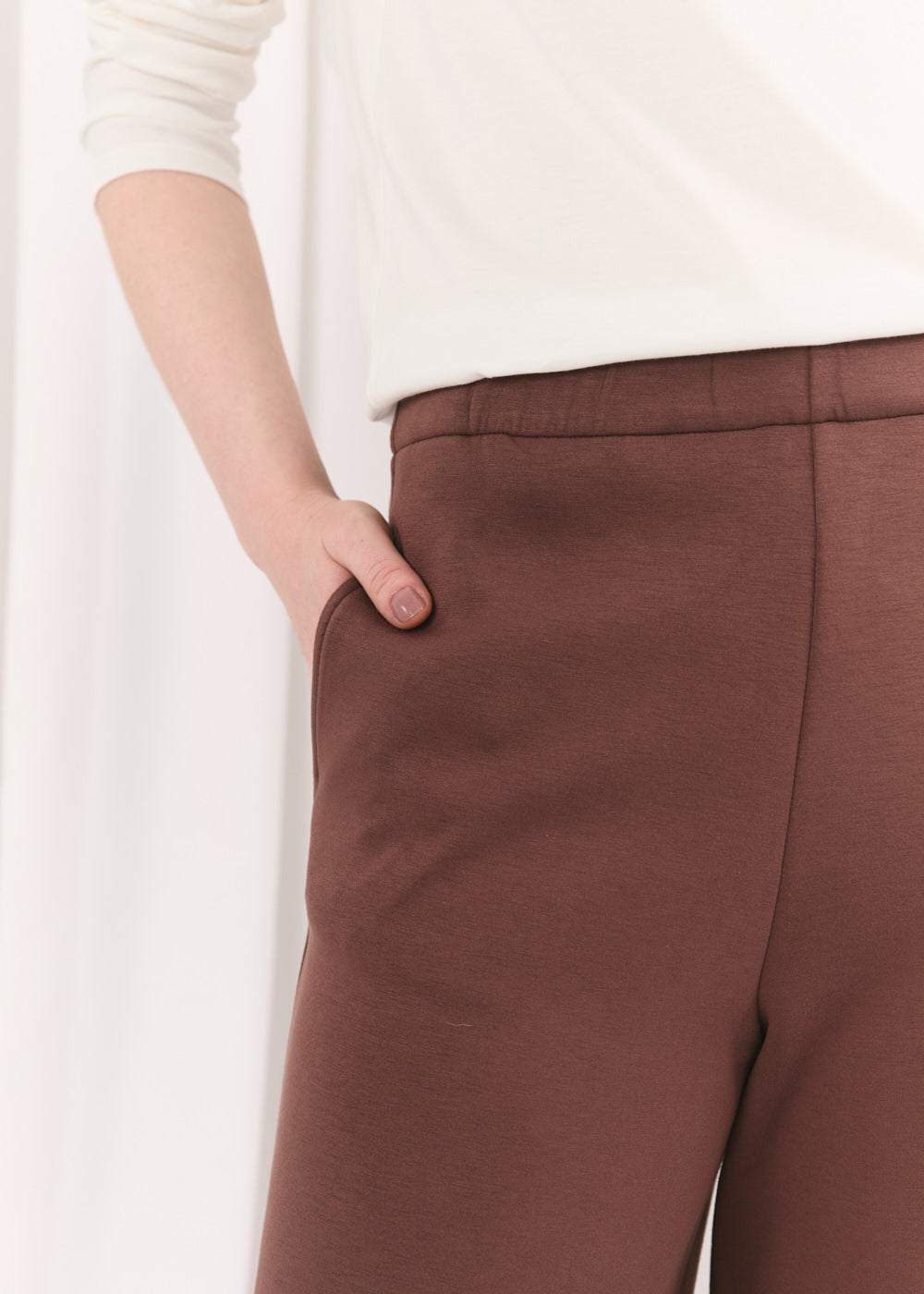 Pantalón Guadalupe