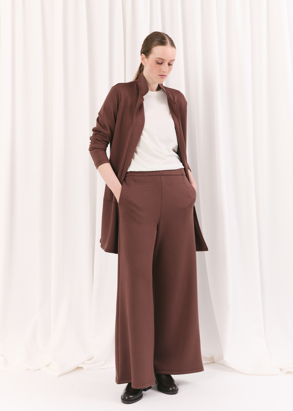 Pantalón Guadalupe