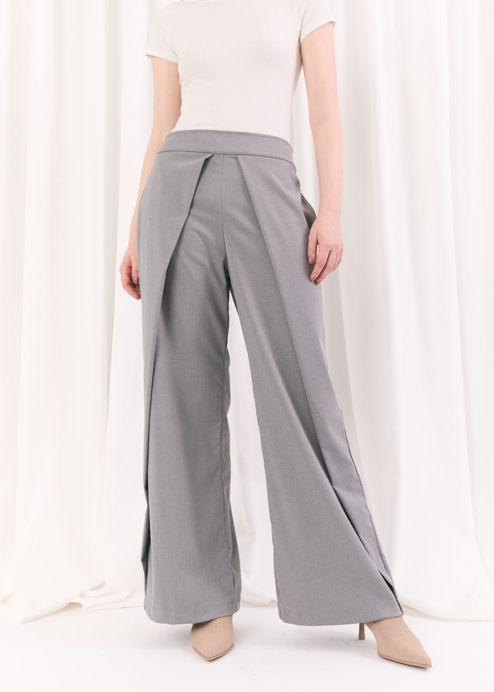 Pantalón Galilea