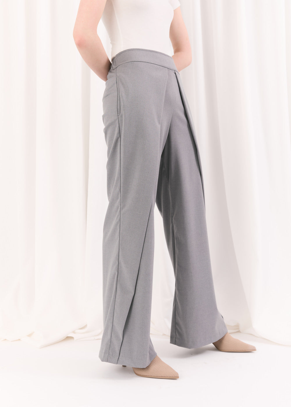 Pantalón Galilea