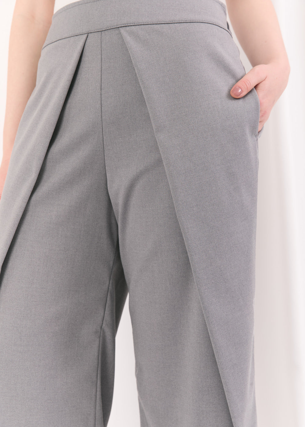 Pantalón Galilea