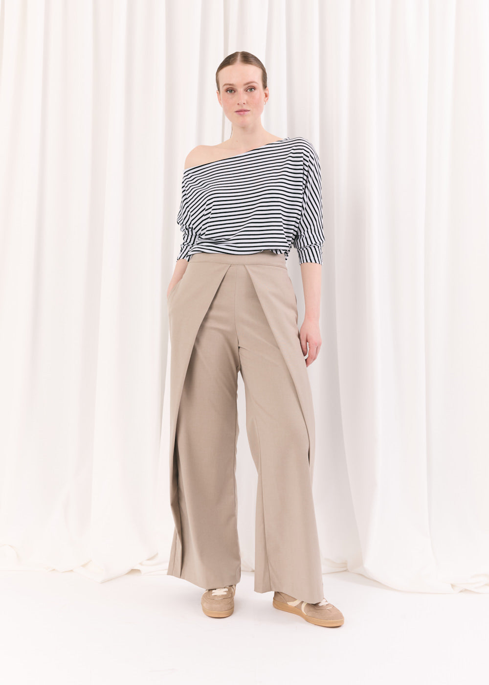 Pantalón Galilea