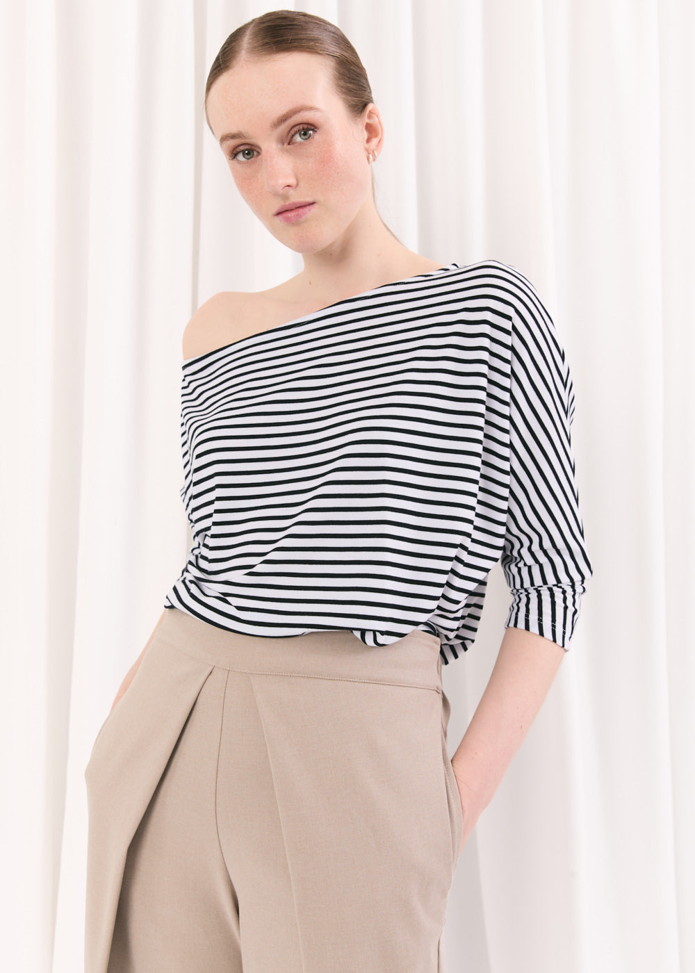 Polo Giselle