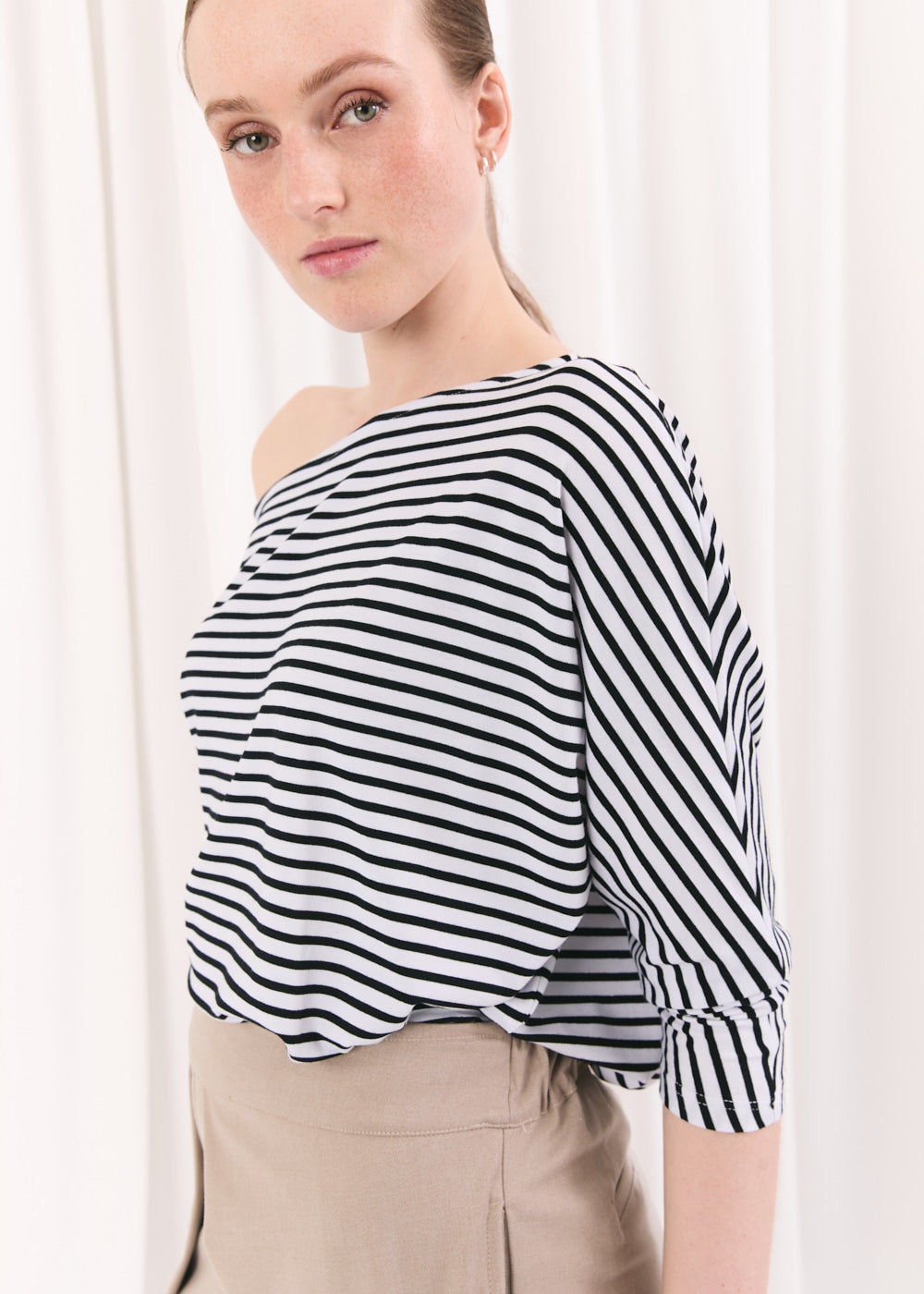 Polo Giselle