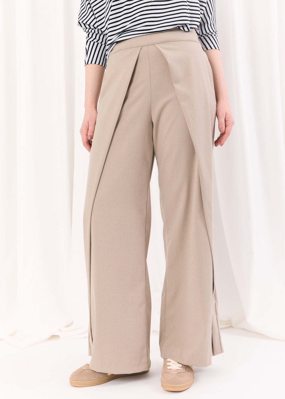 Pantalón Galilea