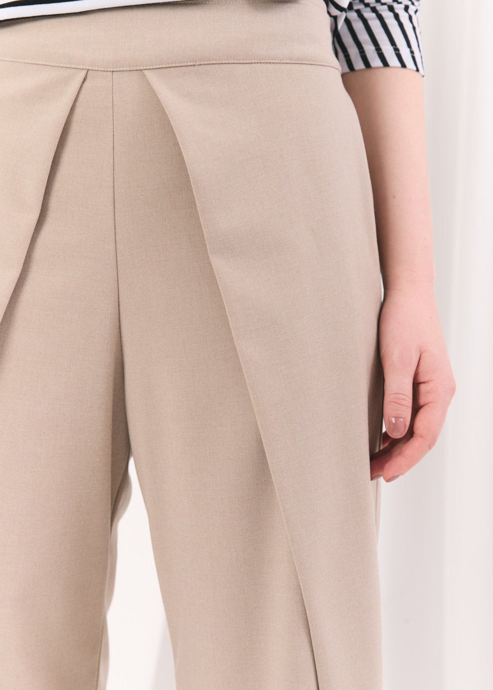 Pantalón Galilea