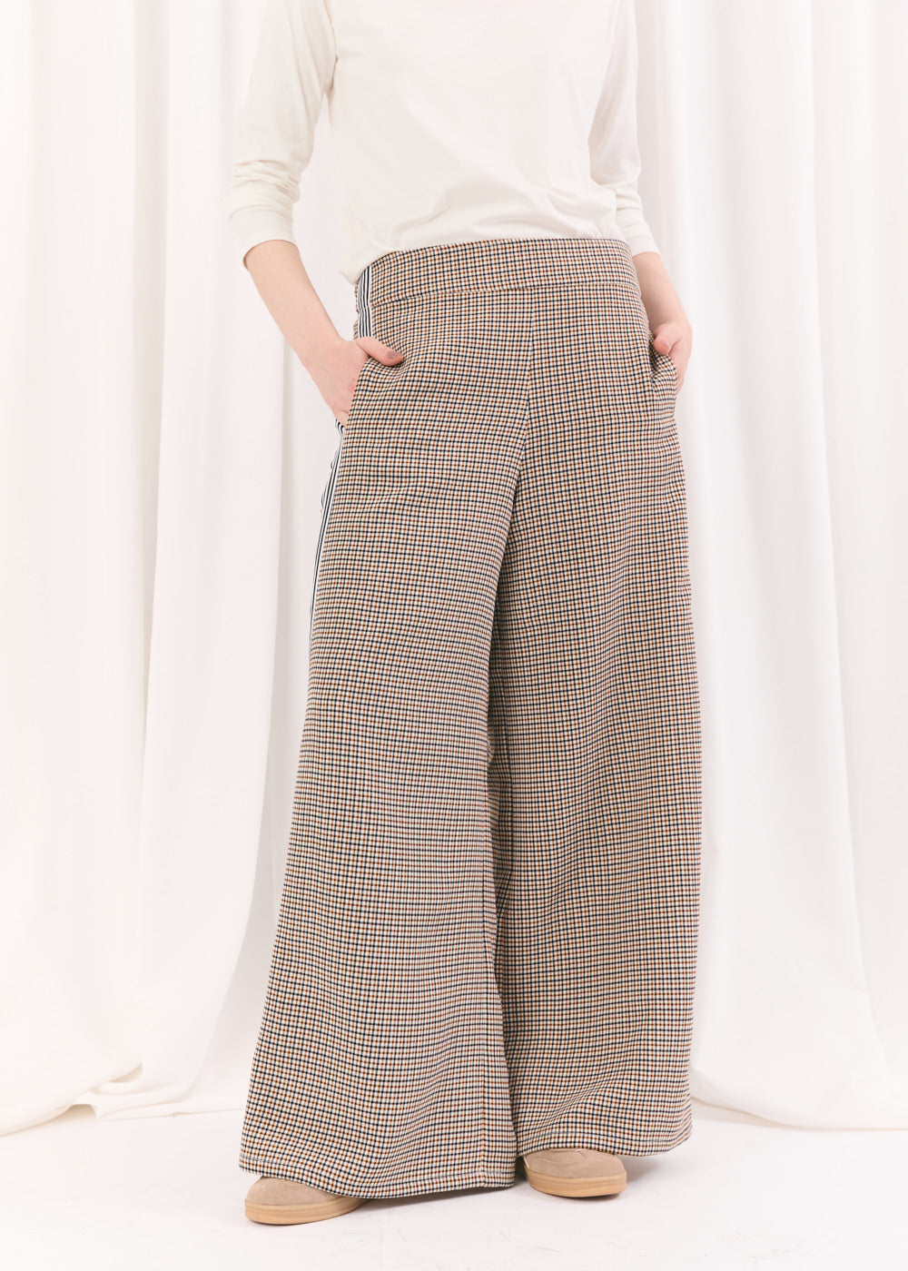 Pantalón Guilia