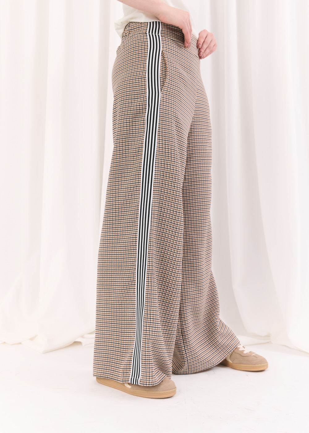 Pantalón Guilia