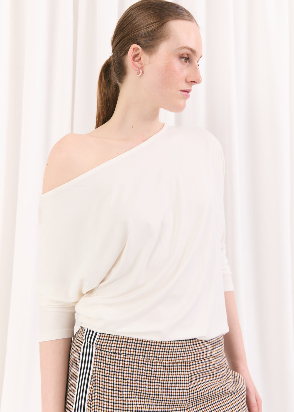 Polo Giselle