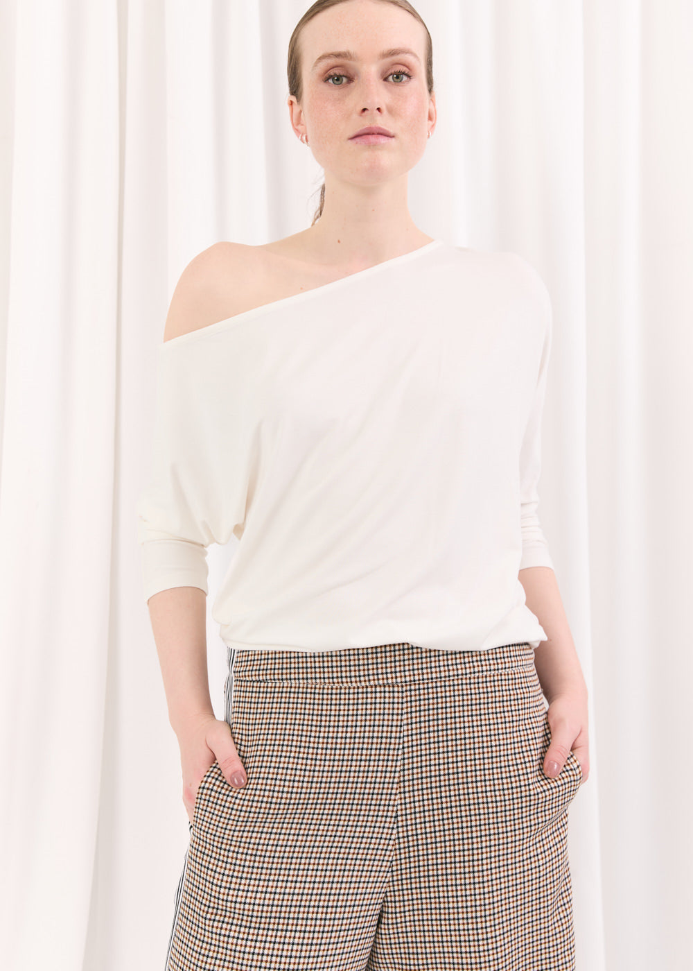 Polo Giselle