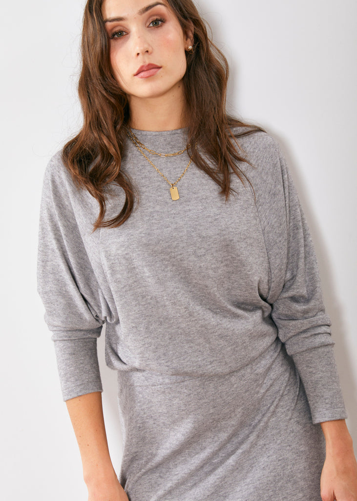 Florida Top