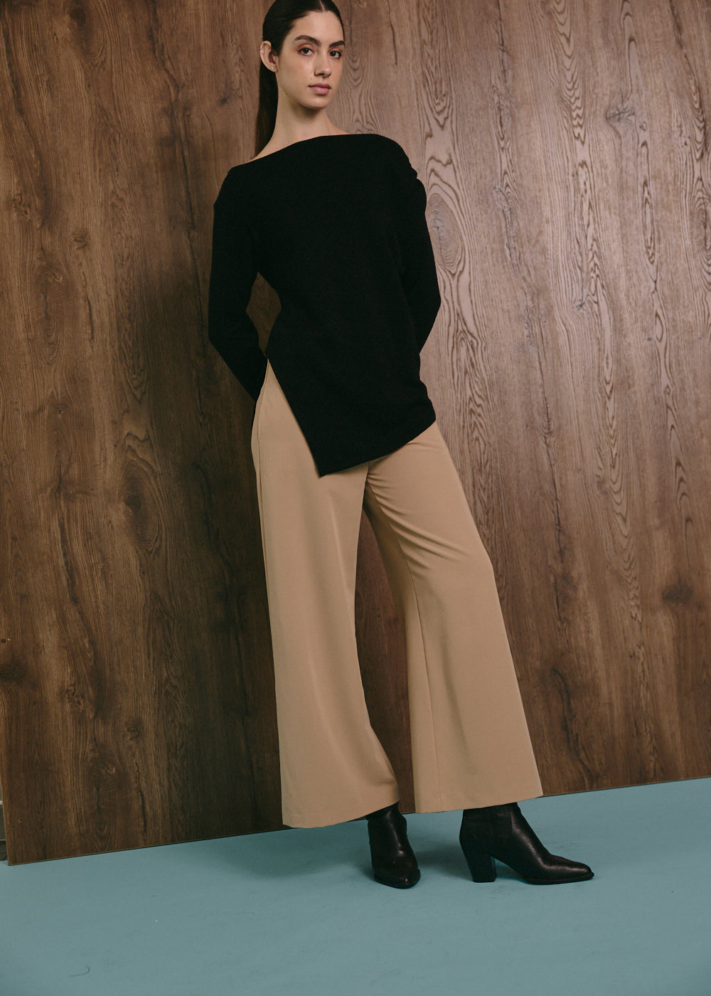 Pantalón Paulina