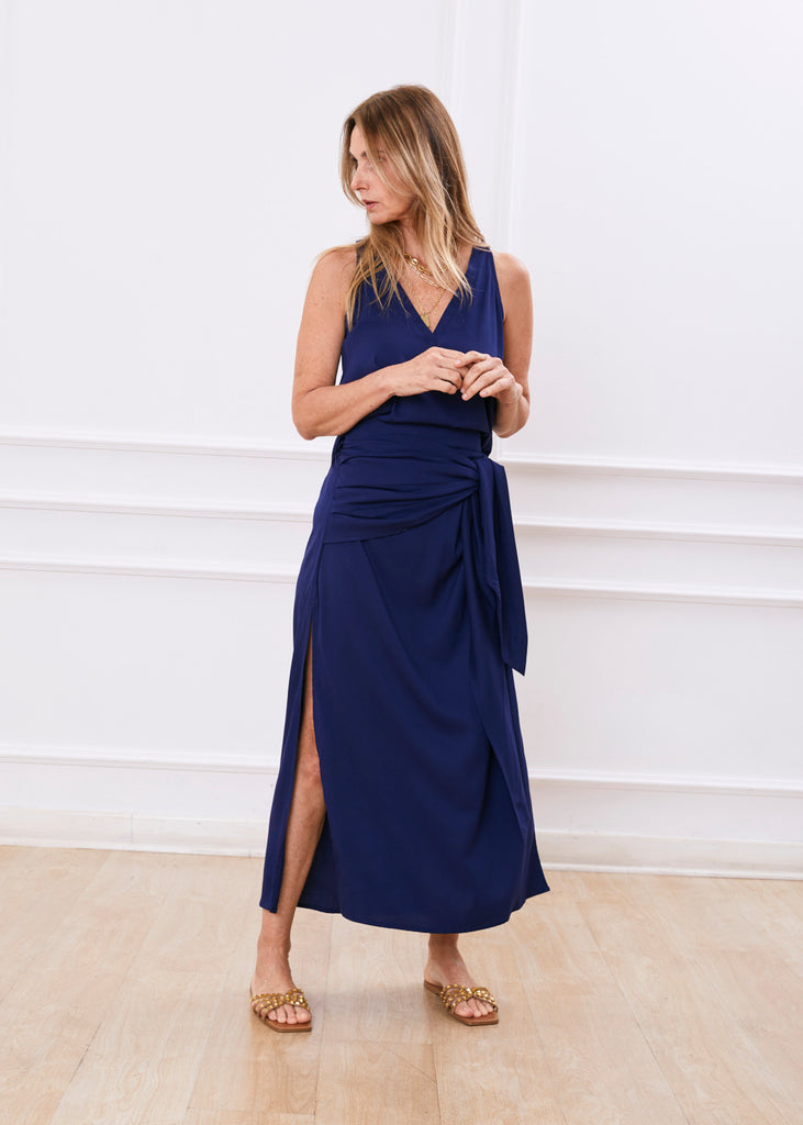 Conjunto Holly