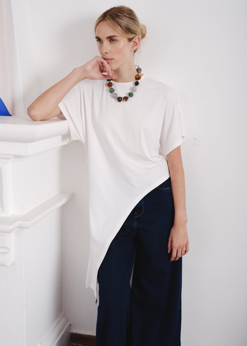 Polo Irene