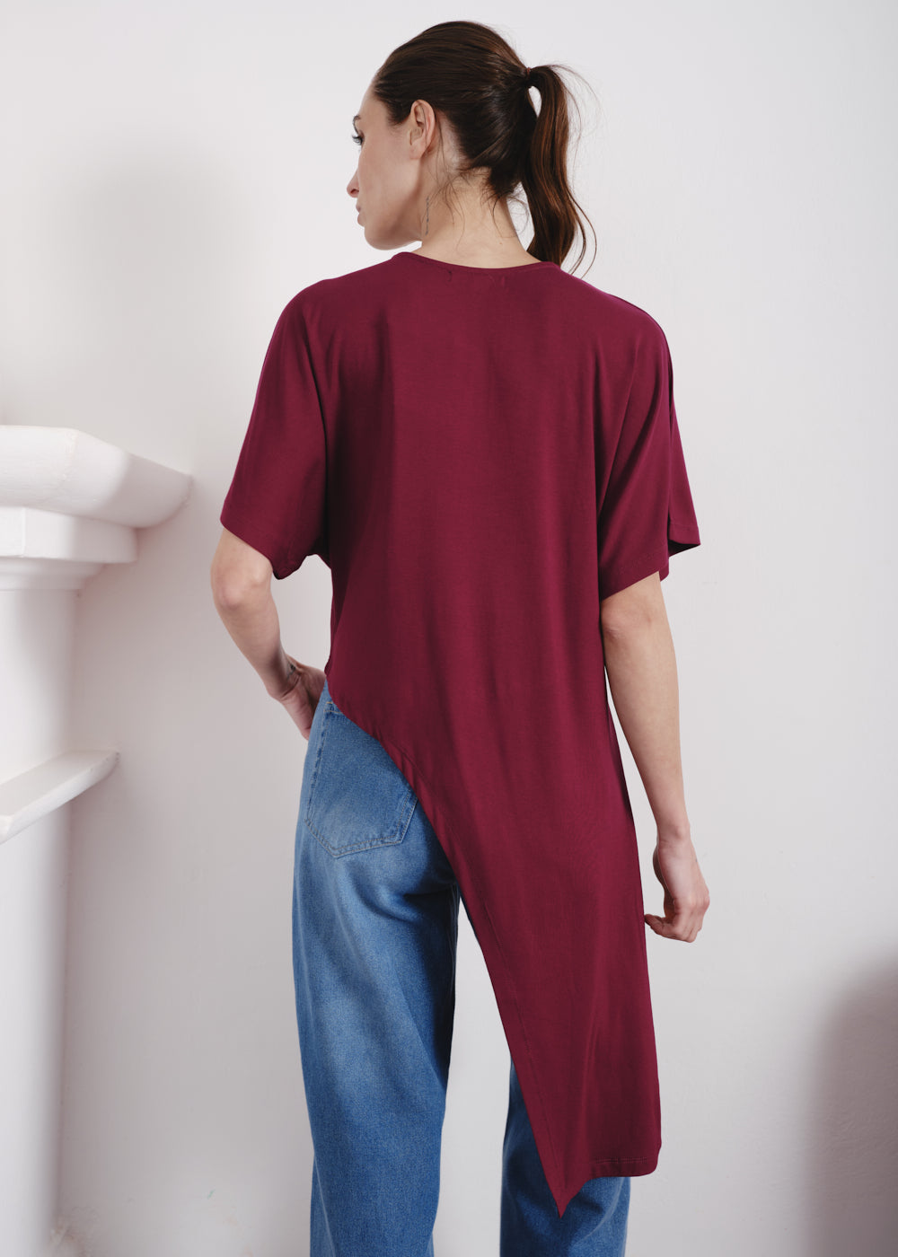 Polo Irene