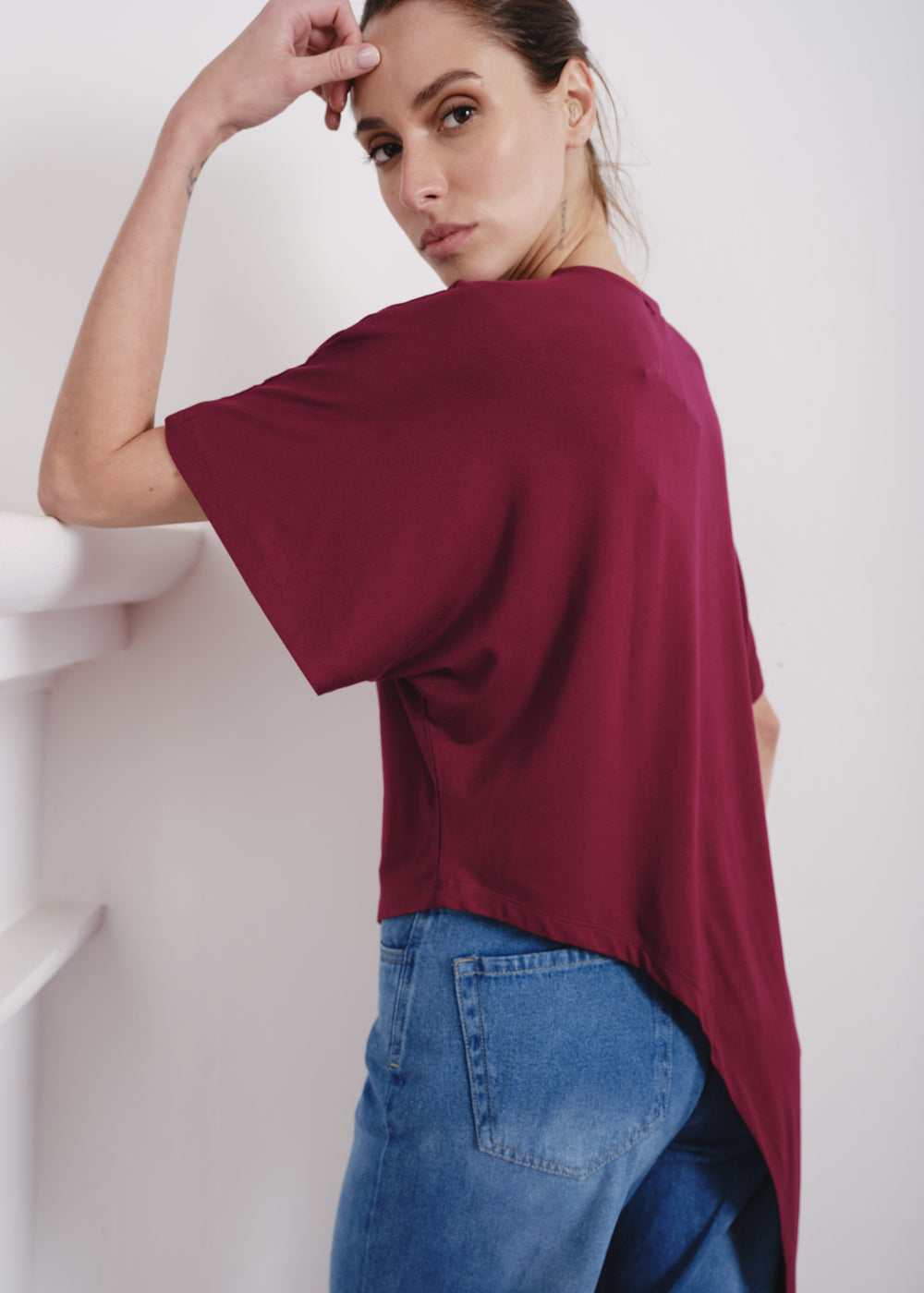 Polo Irene