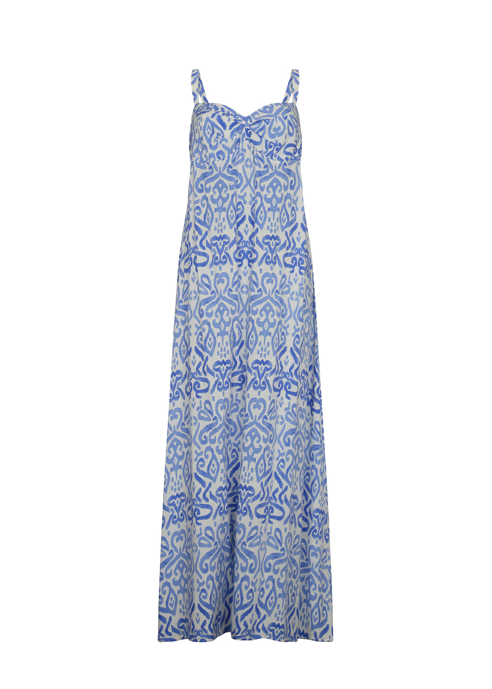 Vestido Mia