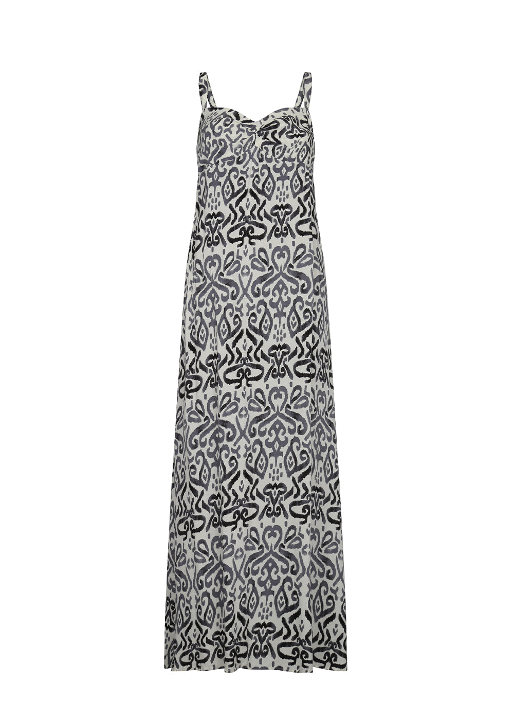 Vestido Mia