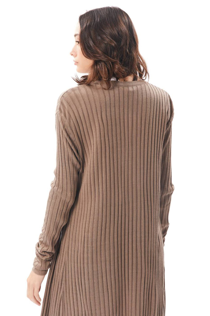 Fanny Cardigan